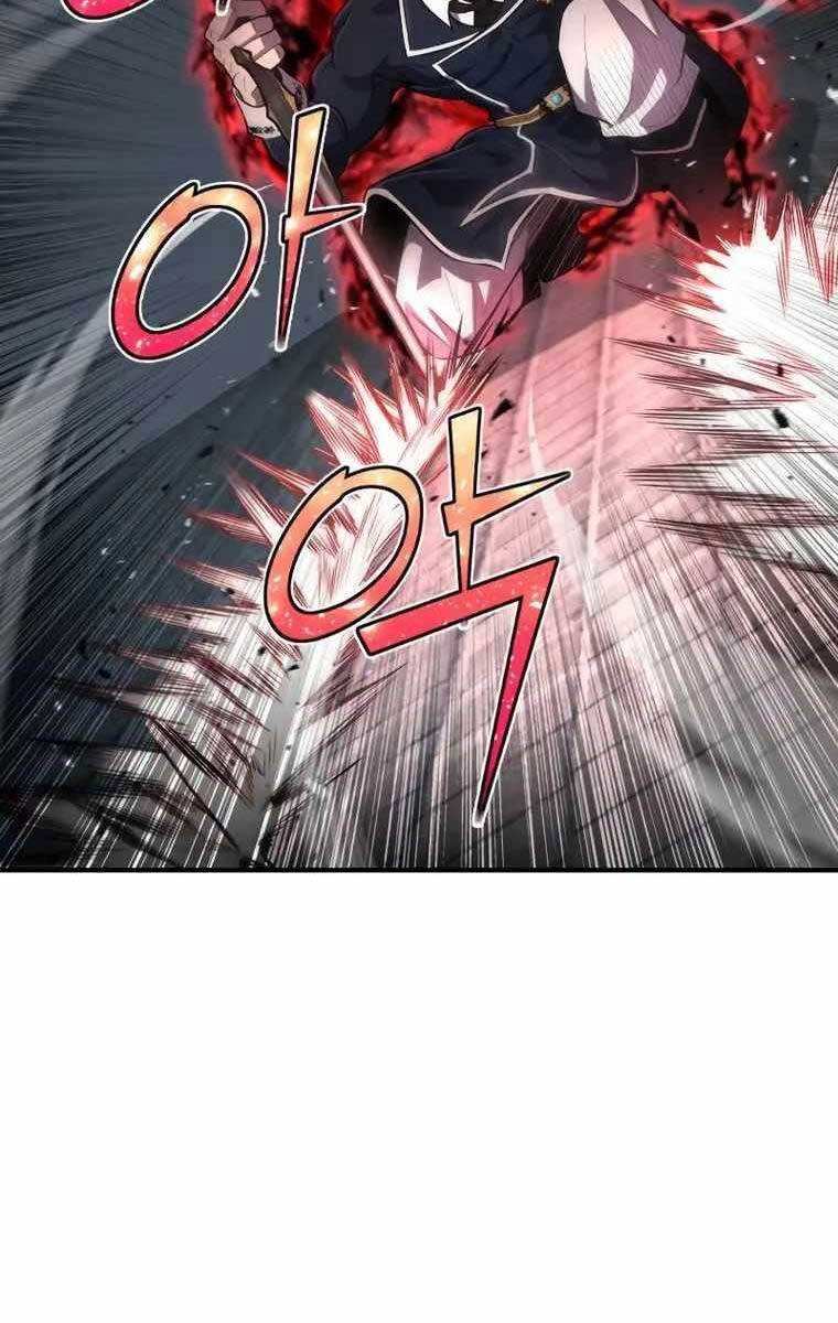 Bản Chất Của Chuyển Sinh Chap 32 - Next Chap 33