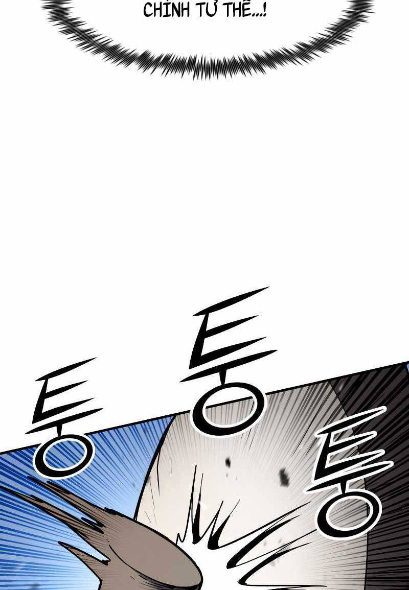 Bản Chất Của Chuyển Sinh Chap 46 - Next Chap 47