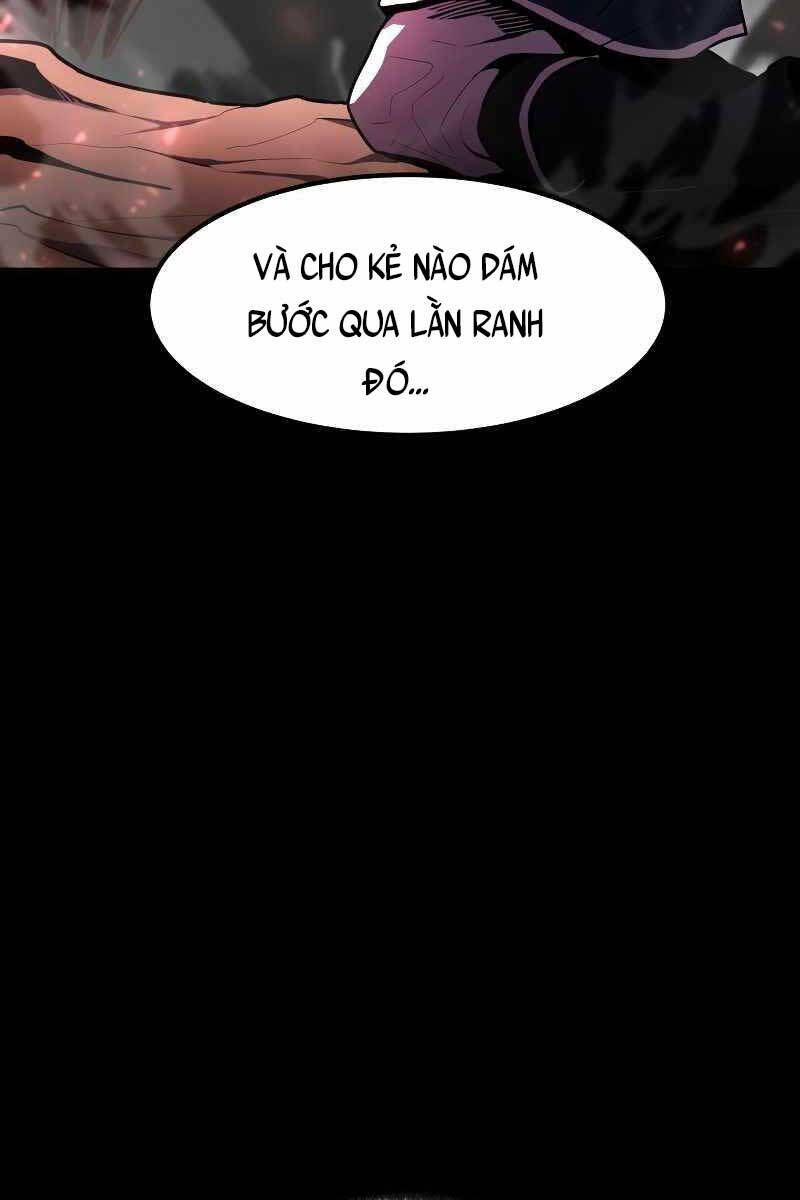 Bản Chất Của Chuyển Sinh Chap 49 - Next Chap 50
