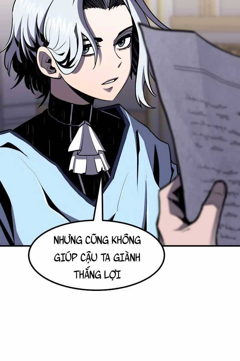 Bản Chất Của Chuyển Sinh Chap 49 - Next Chap 50