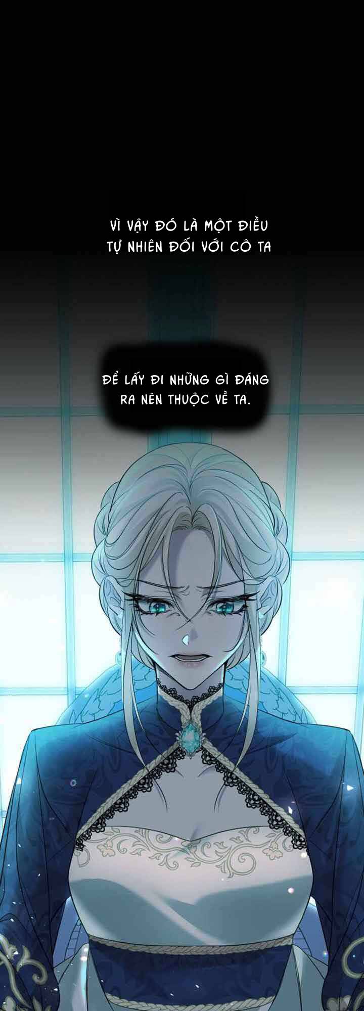 Liên Hôn Phục Thù Chap 1 - Next Chap 2
