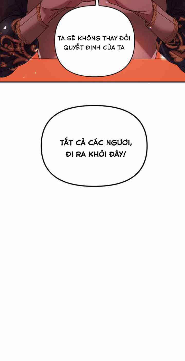 Liên Hôn Phục Thù Chap 1 - Next Chap 2