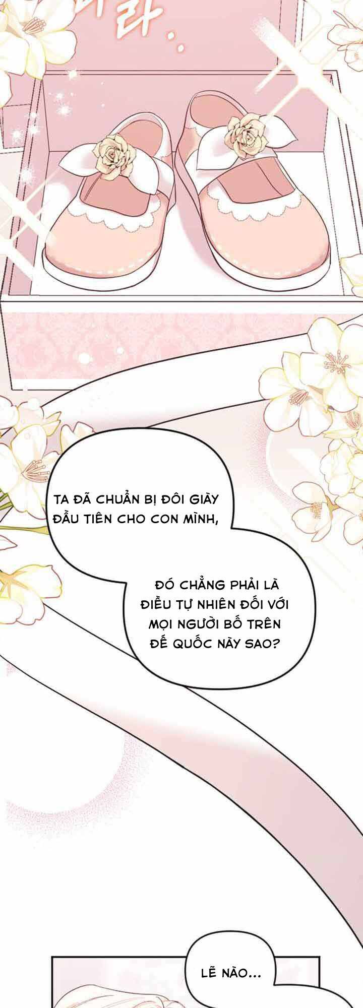Liên Hôn Phục Thù Chap 1 - Next Chap 2
