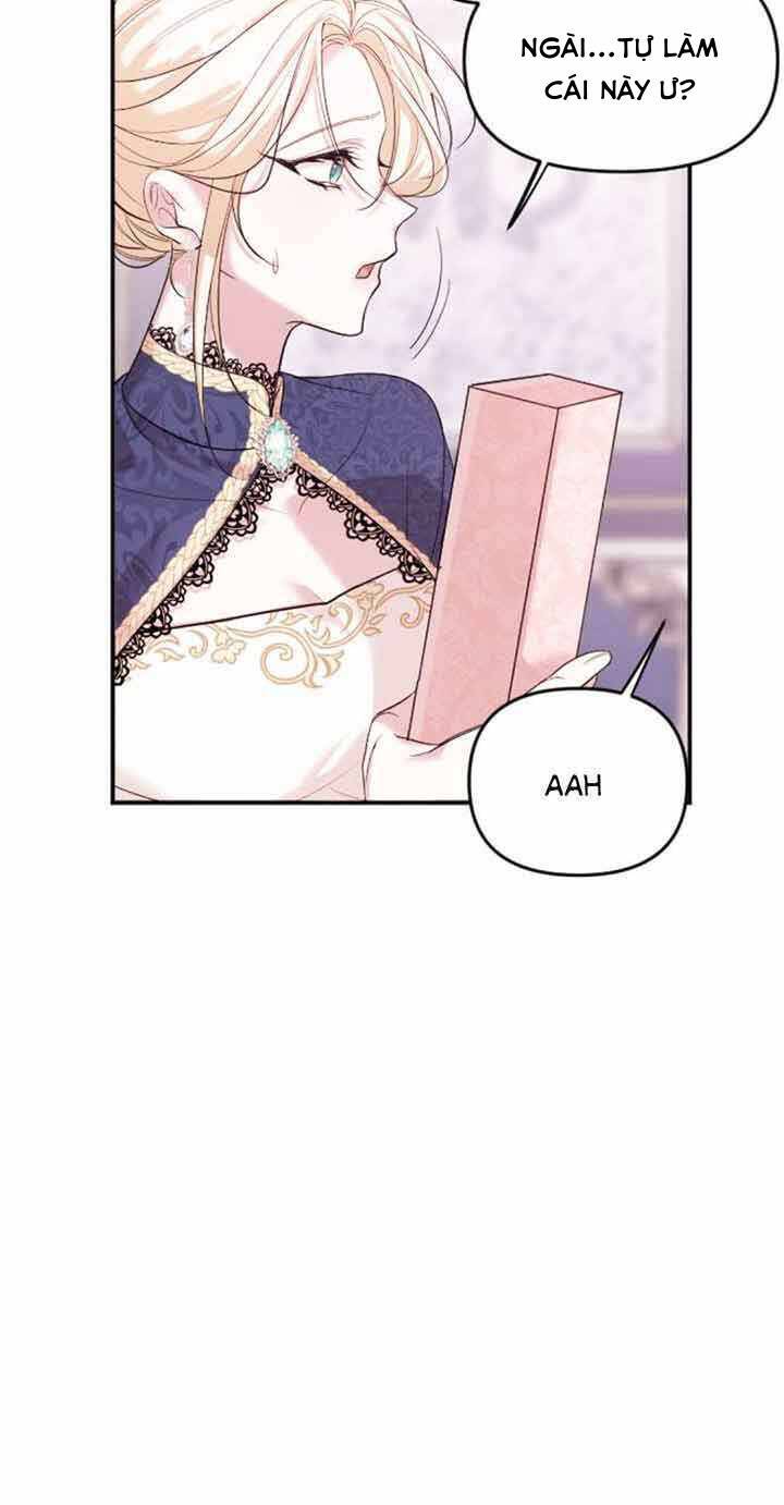 Liên Hôn Phục Thù Chap 1 - Next Chap 2