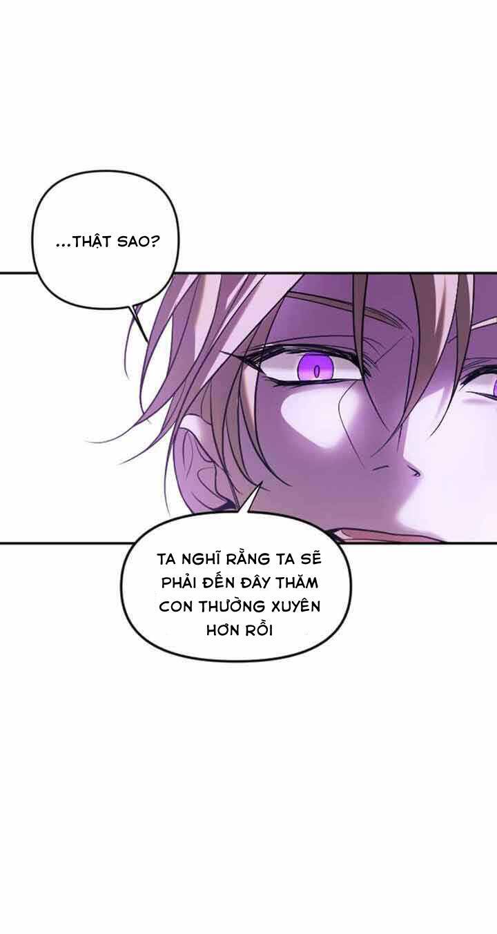 Liên Hôn Phục Thù Chap 1 - Next Chap 2