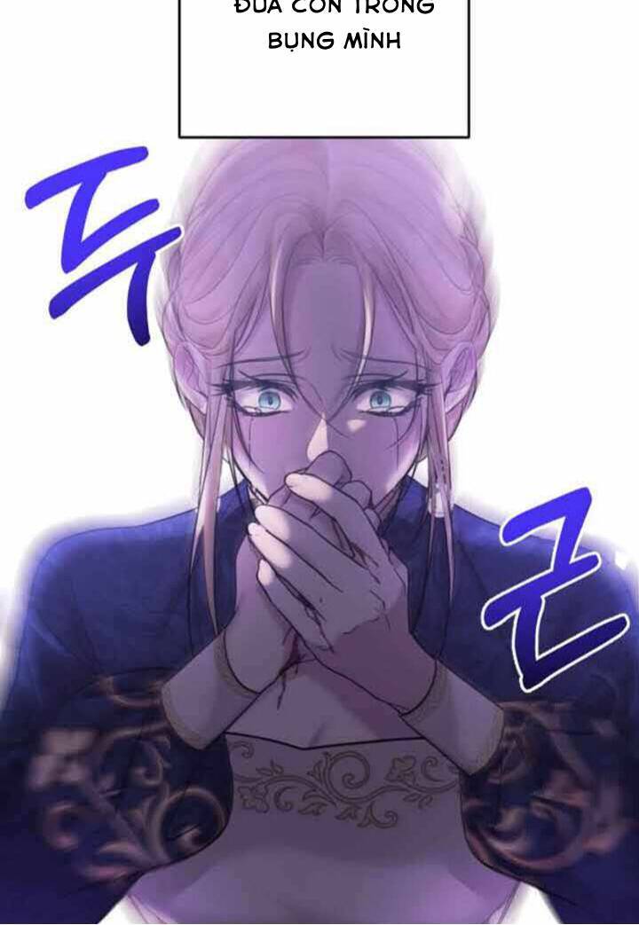 Liên Hôn Phục Thù Chap 1 - Next Chap 2