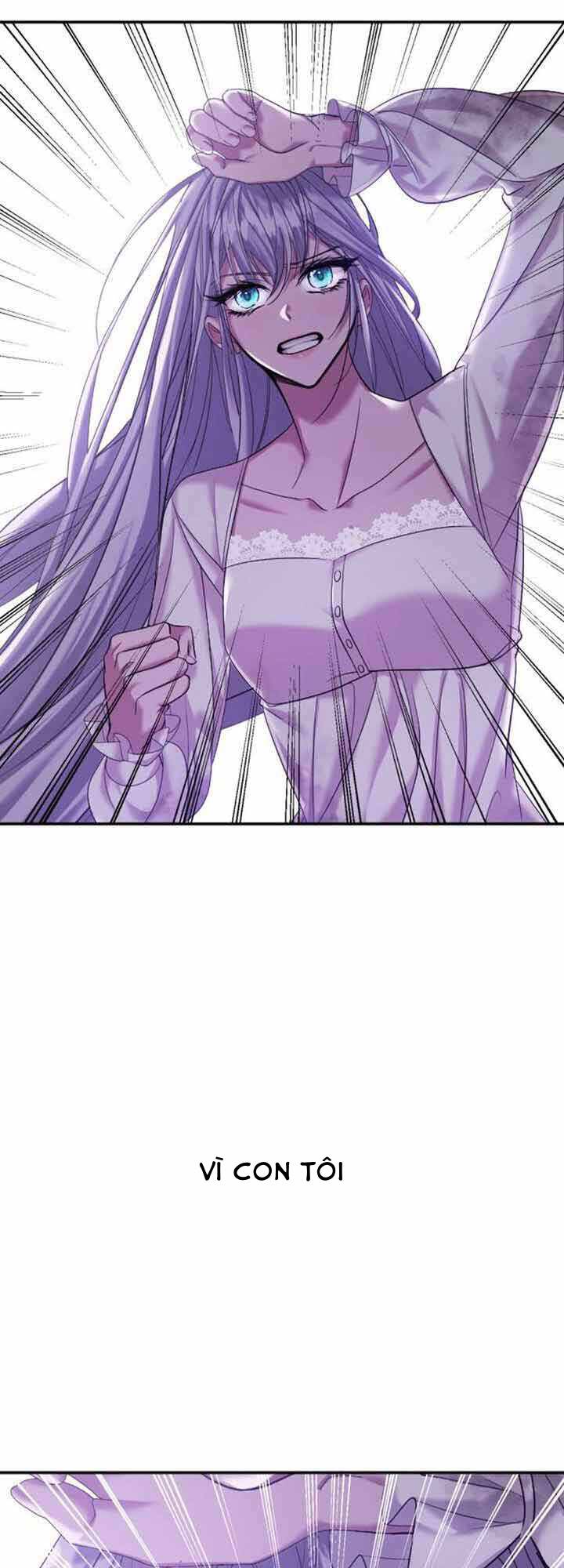 Liên Hôn Phục Thù Chap 2 - Next Chap 3