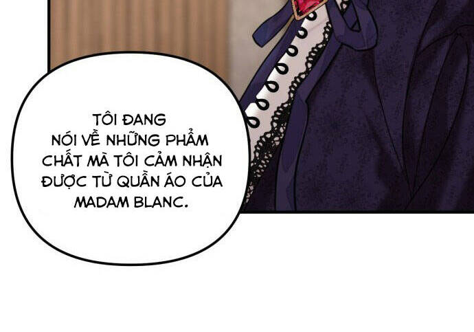 Liên Hôn Phục Thù Chap 9 - Next Chap 10