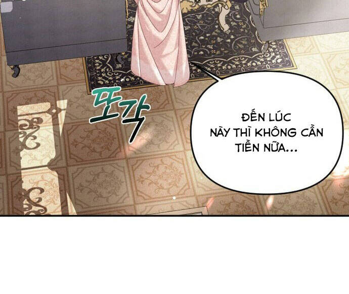 Liên Hôn Phục Thù Chap 9 - Next Chap 10