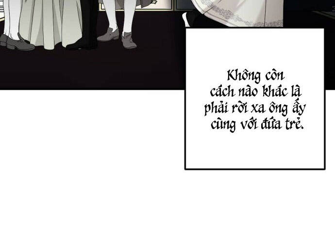 Liên Hôn Phục Thù Chap 9 - Next Chap 10