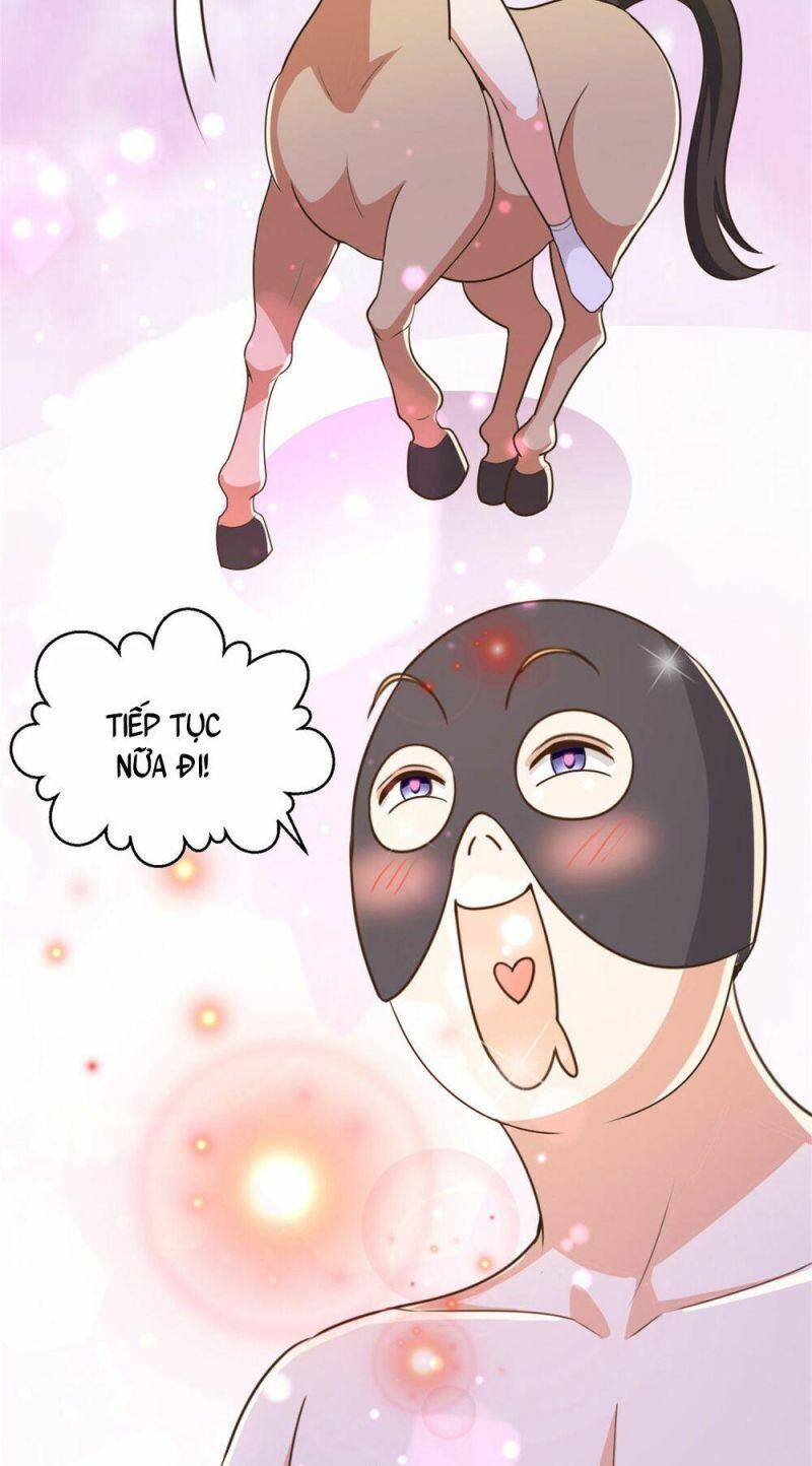 Lão Ba Cho Tôi Lựa Một Trong Mười Nữ Thần Để Kết Hôn Chap 10 - Next Chap 11