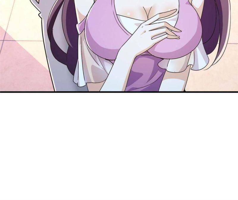 Lão Ba Cho Tôi Lựa Một Trong Mười Nữ Thần Để Kết Hôn Chap 11 - Next Chap 12