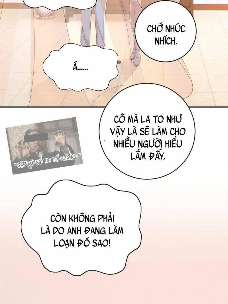 Lão Ba Cho Tôi Lựa Một Trong Mười Nữ Thần Để Kết Hôn Chap 11 - Next Chap 12