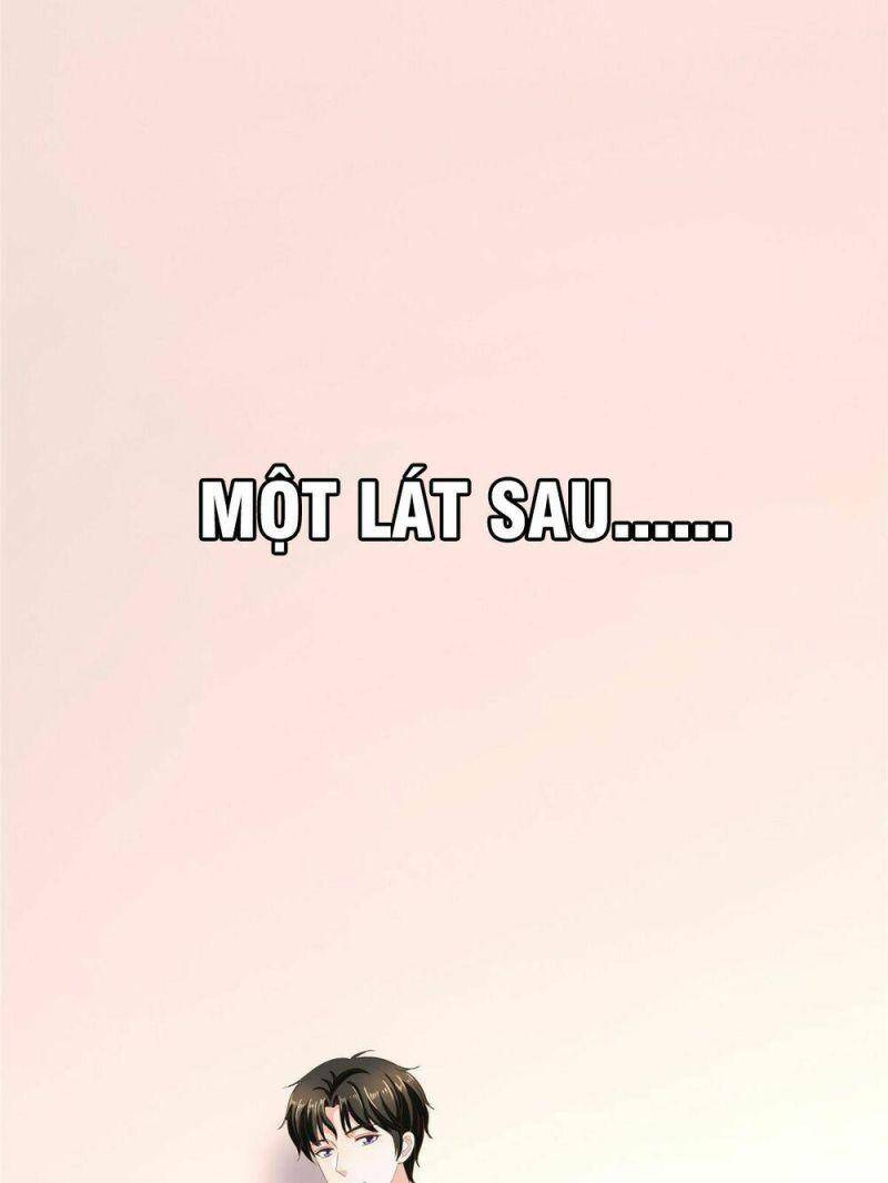 Lão Ba Cho Tôi Lựa Một Trong Mười Nữ Thần Để Kết Hôn Chap 11 - Next Chap 12