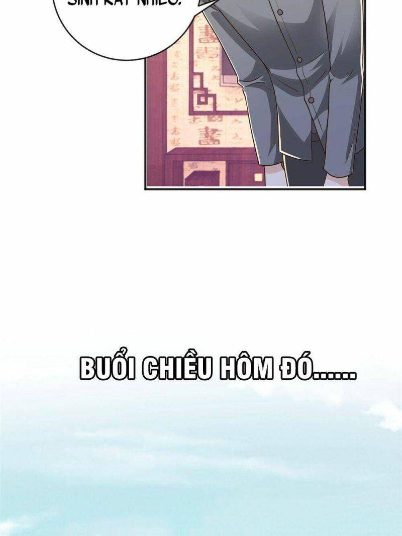 Lão Ba Cho Tôi Lựa Một Trong Mười Nữ Thần Để Kết Hôn Chap 11 - Next Chap 12