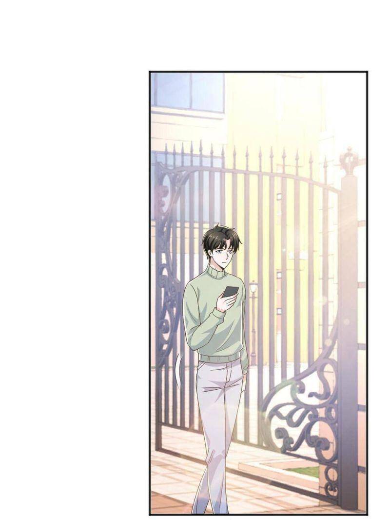 Lão Ba Cho Tôi Lựa Một Trong Mười Nữ Thần Để Kết Hôn Chap 11 - Next Chap 12