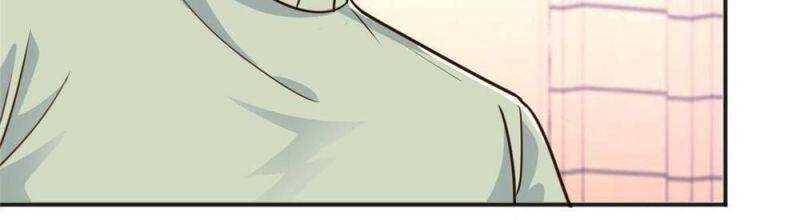 Lão Ba Cho Tôi Lựa Một Trong Mười Nữ Thần Để Kết Hôn Chap 11 - Next Chap 12