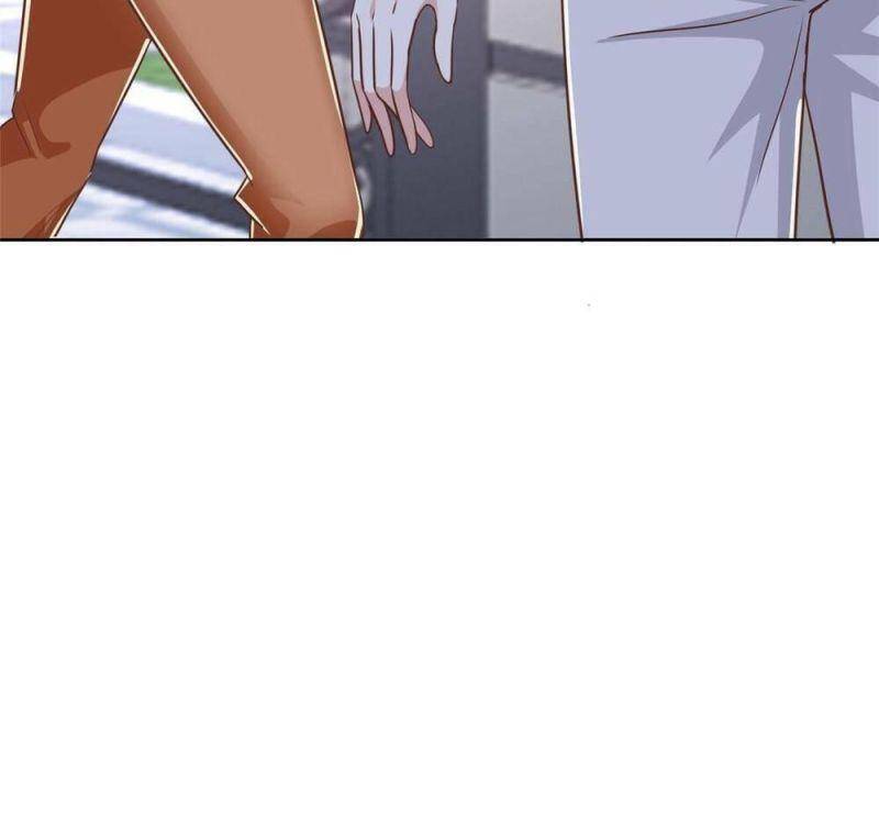 Lão Ba Cho Tôi Lựa Một Trong Mười Nữ Thần Để Kết Hôn Chap 11 - Next Chap 12