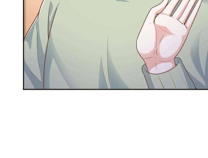 Lão Ba Cho Tôi Lựa Một Trong Mười Nữ Thần Để Kết Hôn Chap 11 - Next Chap 12