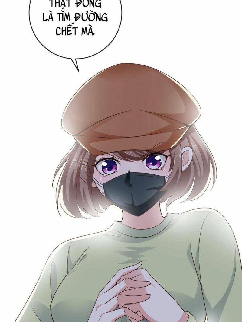 Lão Ba Cho Tôi Lựa Một Trong Mười Nữ Thần Để Kết Hôn Chap 11 - Next Chap 12