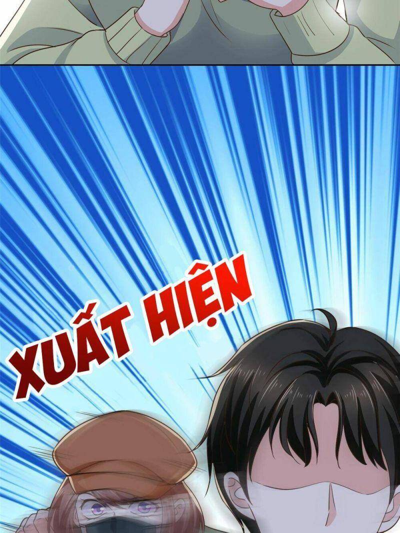 Lão Ba Cho Tôi Lựa Một Trong Mười Nữ Thần Để Kết Hôn Chap 11 - Next Chap 12