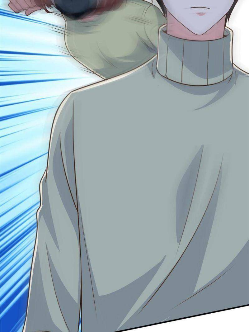 Lão Ba Cho Tôi Lựa Một Trong Mười Nữ Thần Để Kết Hôn Chap 11 - Next Chap 12