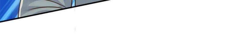 Lão Ba Cho Tôi Lựa Một Trong Mười Nữ Thần Để Kết Hôn Chap 11 - Next Chap 12