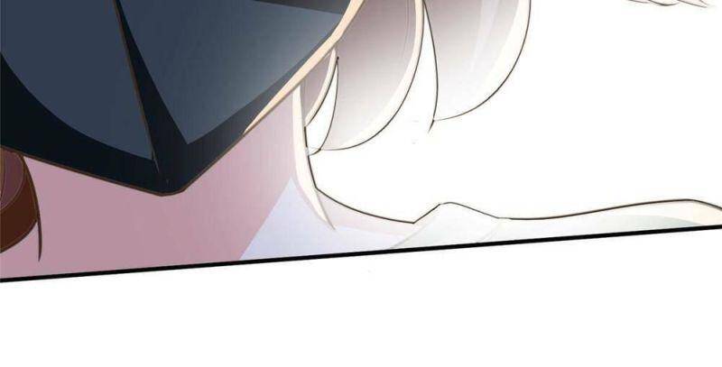 Lão Ba Cho Tôi Lựa Một Trong Mười Nữ Thần Để Kết Hôn Chap 11 - Next Chap 12