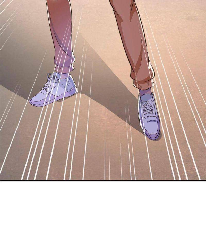 Lão Ba Cho Tôi Lựa Một Trong Mười Nữ Thần Để Kết Hôn Chap 11 - Next Chap 12