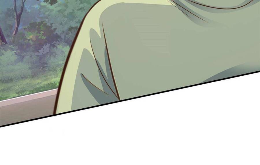 Lão Ba Cho Tôi Lựa Một Trong Mười Nữ Thần Để Kết Hôn Chap 12 - Next Chap 13