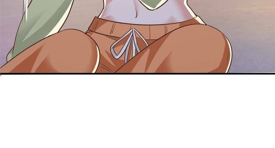 Lão Ba Cho Tôi Lựa Một Trong Mười Nữ Thần Để Kết Hôn Chap 12 - Next Chap 13