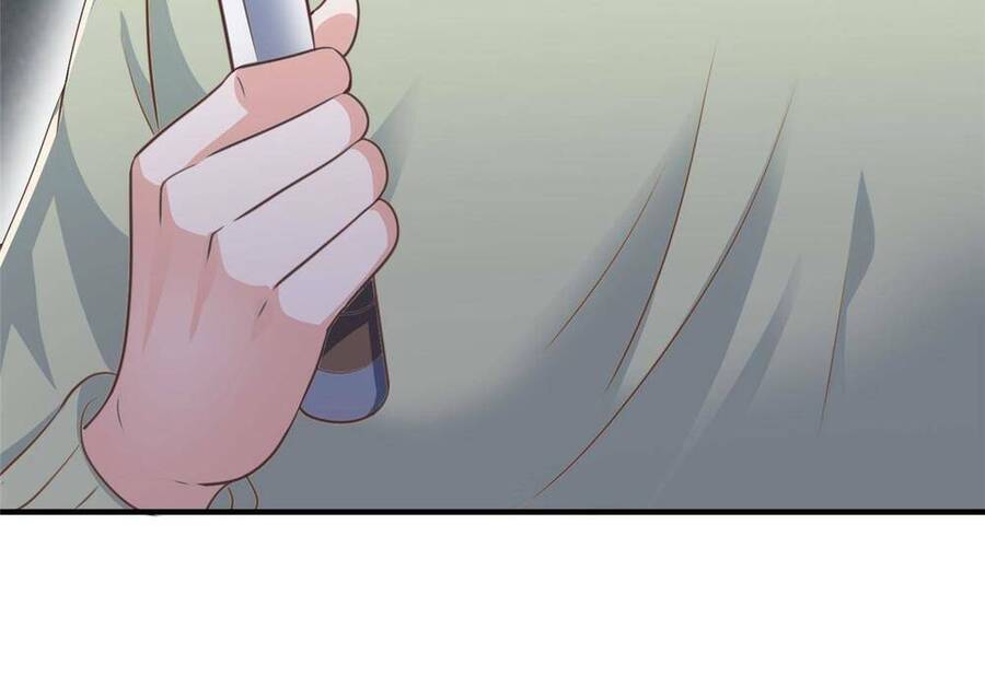 Lão Ba Cho Tôi Lựa Một Trong Mười Nữ Thần Để Kết Hôn Chap 12 - Next Chap 13