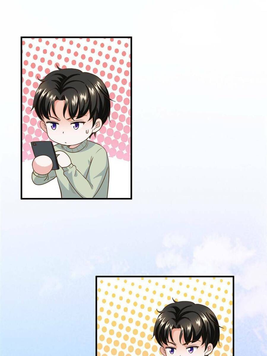 Lão Ba Cho Tôi Lựa Một Trong Mười Nữ Thần Để Kết Hôn Chap 12 - Next Chap 13