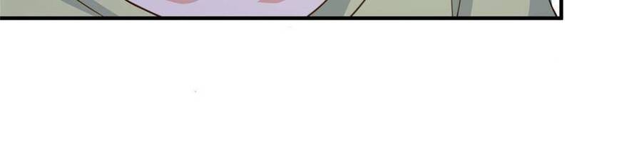 Lão Ba Cho Tôi Lựa Một Trong Mười Nữ Thần Để Kết Hôn Chap 12 - Next Chap 13