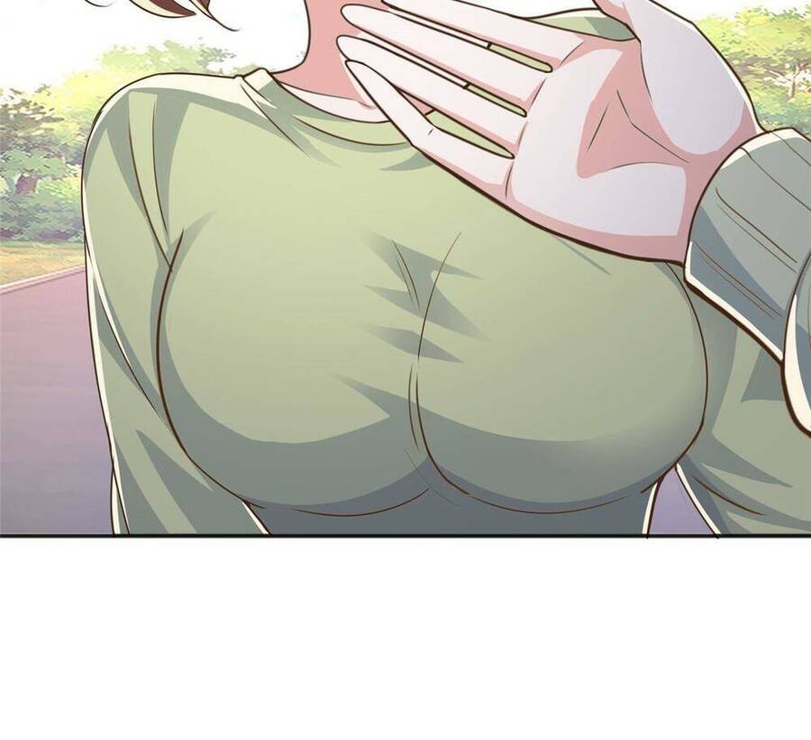 Lão Ba Cho Tôi Lựa Một Trong Mười Nữ Thần Để Kết Hôn Chap 12 - Next Chap 13