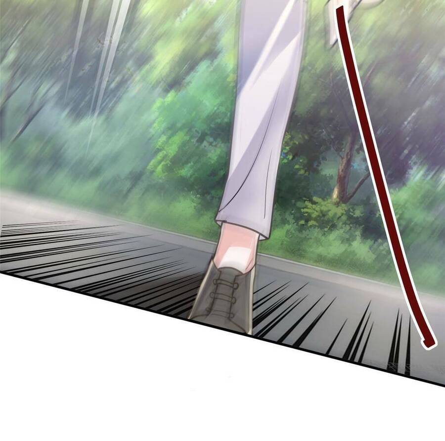 Lão Ba Cho Tôi Lựa Một Trong Mười Nữ Thần Để Kết Hôn Chap 12 - Next Chap 13