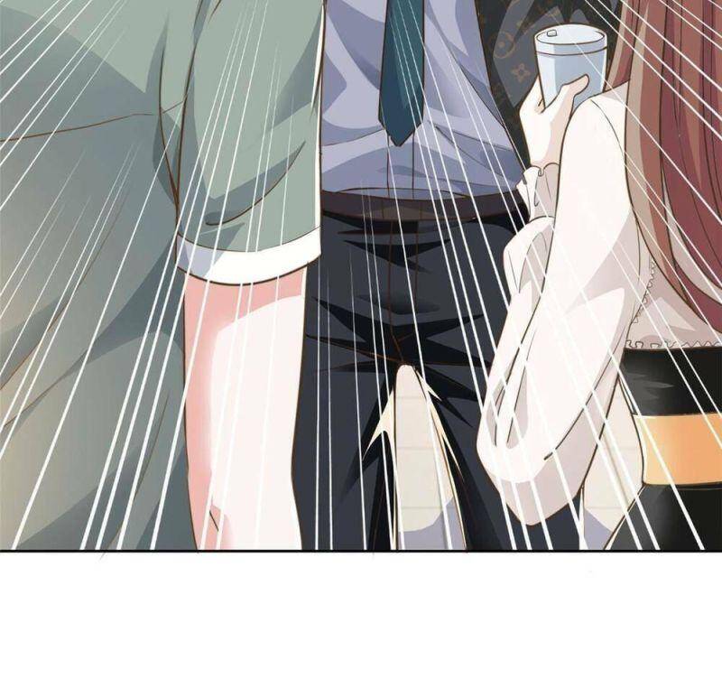 Lão Ba Cho Tôi Lựa Một Trong Mười Nữ Thần Để Kết Hôn Chap 5 - Next Chap 6