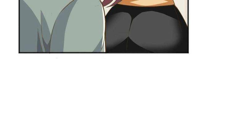 Lão Ba Cho Tôi Lựa Một Trong Mười Nữ Thần Để Kết Hôn Chap 5 - Next Chap 6