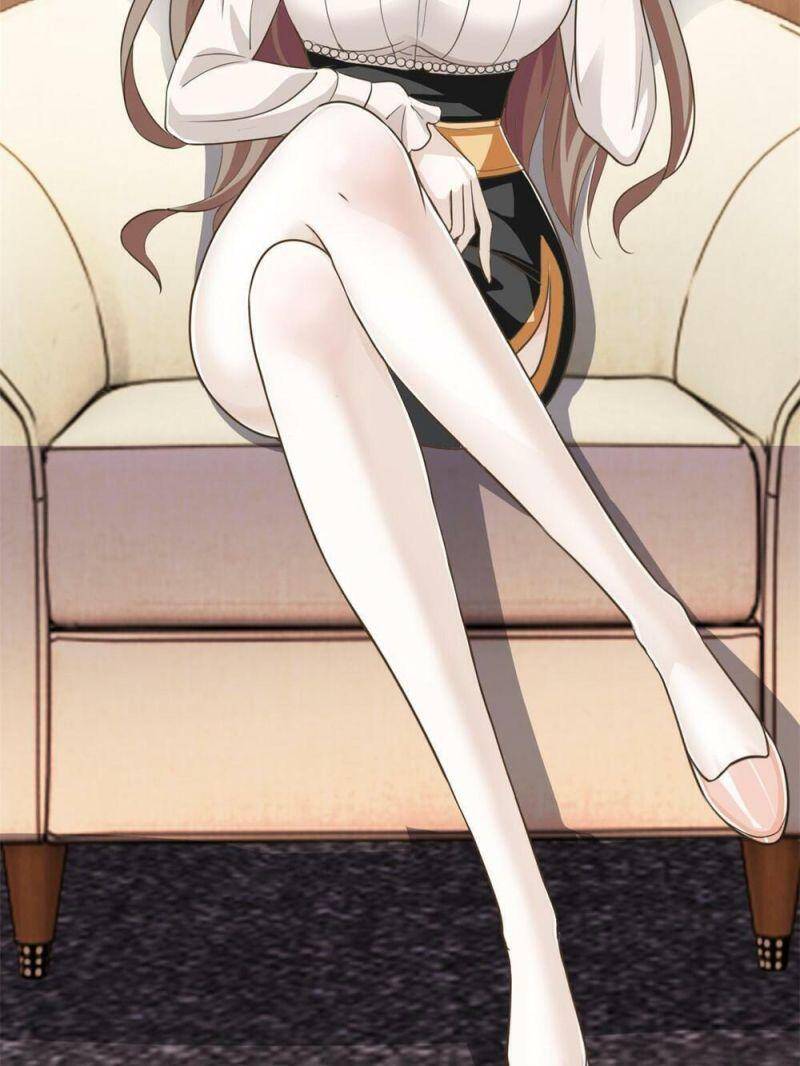 Lão Ba Cho Tôi Lựa Một Trong Mười Nữ Thần Để Kết Hôn Chap 5 - Next Chap 6