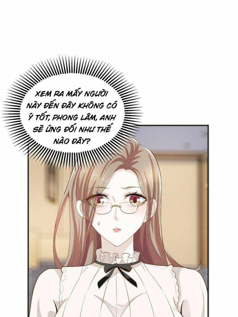 Lão Ba Cho Tôi Lựa Một Trong Mười Nữ Thần Để Kết Hôn Chap 5 - Next Chap 6