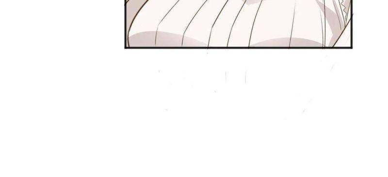 Lão Ba Cho Tôi Lựa Một Trong Mười Nữ Thần Để Kết Hôn Chap 5 - Next Chap 6