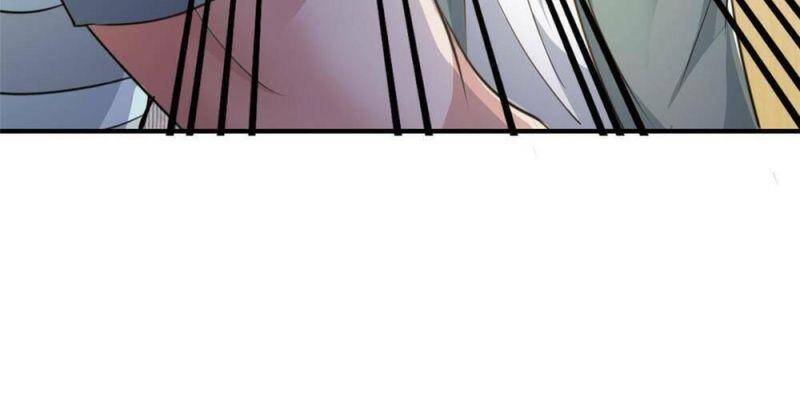 Lão Ba Cho Tôi Lựa Một Trong Mười Nữ Thần Để Kết Hôn Chap 5 - Next Chap 6