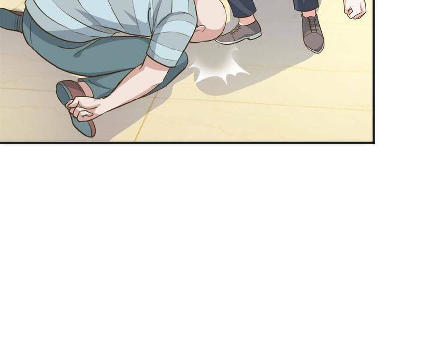 Lão Ba Cho Tôi Lựa Một Trong Mười Nữ Thần Để Kết Hôn Chap 6 - Next Chap 7