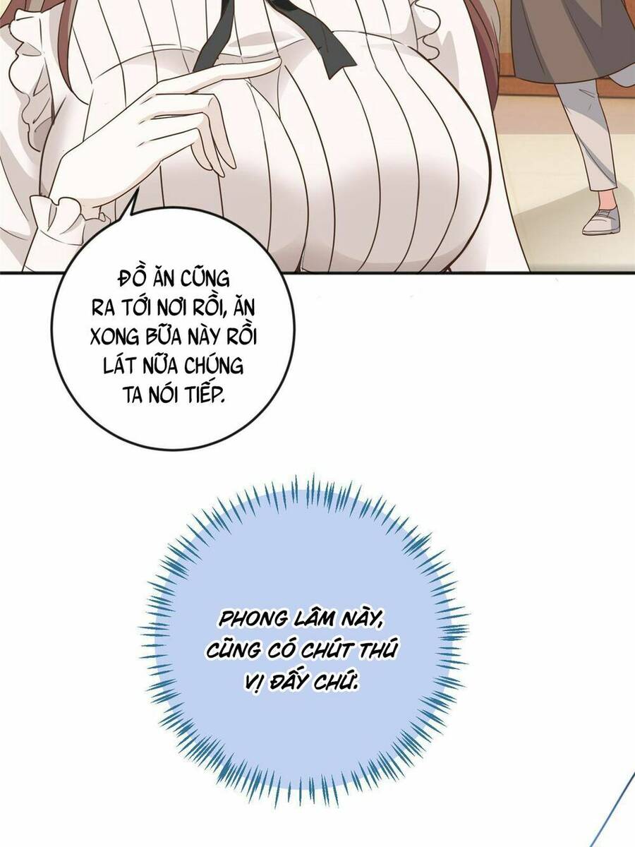 Lão Ba Cho Tôi Lựa Một Trong Mười Nữ Thần Để Kết Hôn Chap 6 - Next Chap 7