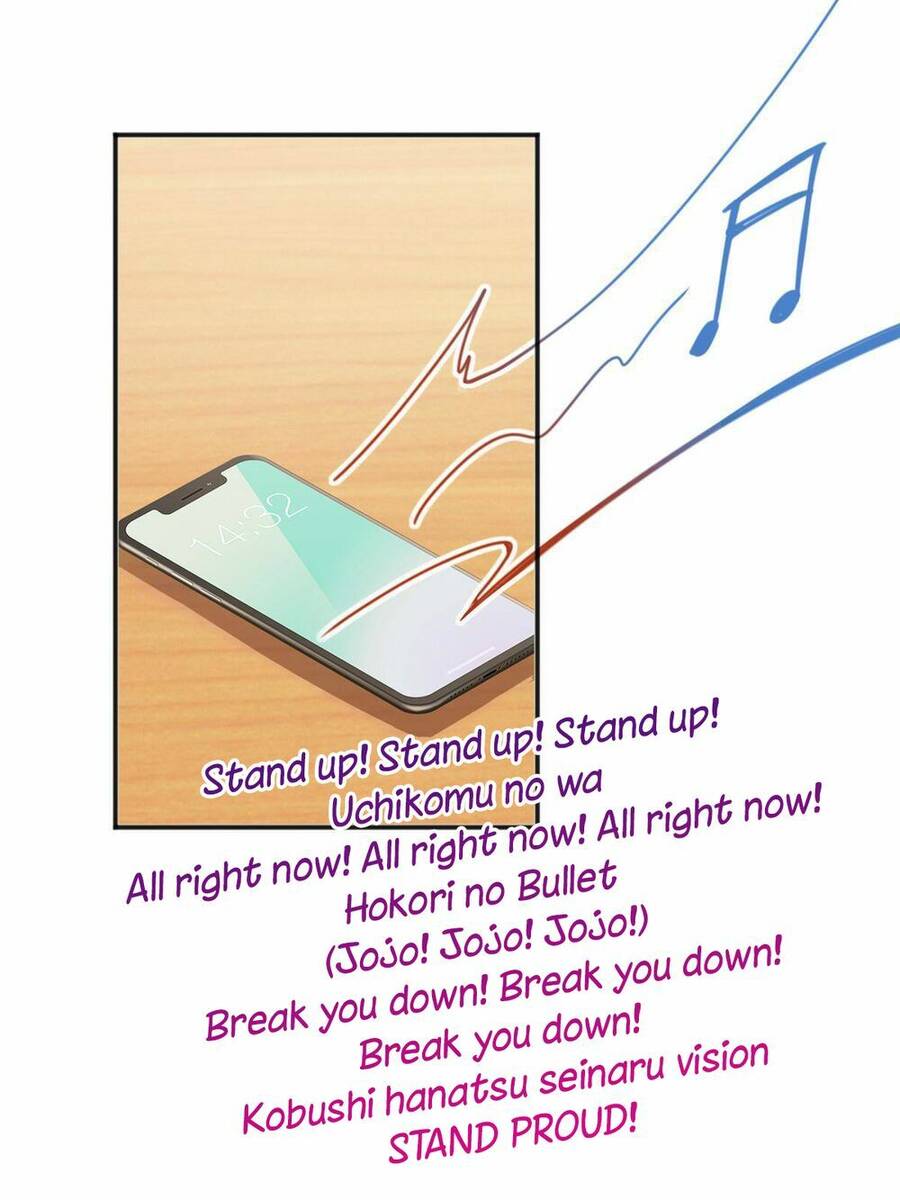 Lão Ba Cho Tôi Lựa Một Trong Mười Nữ Thần Để Kết Hôn Chap 6 - Next Chap 7