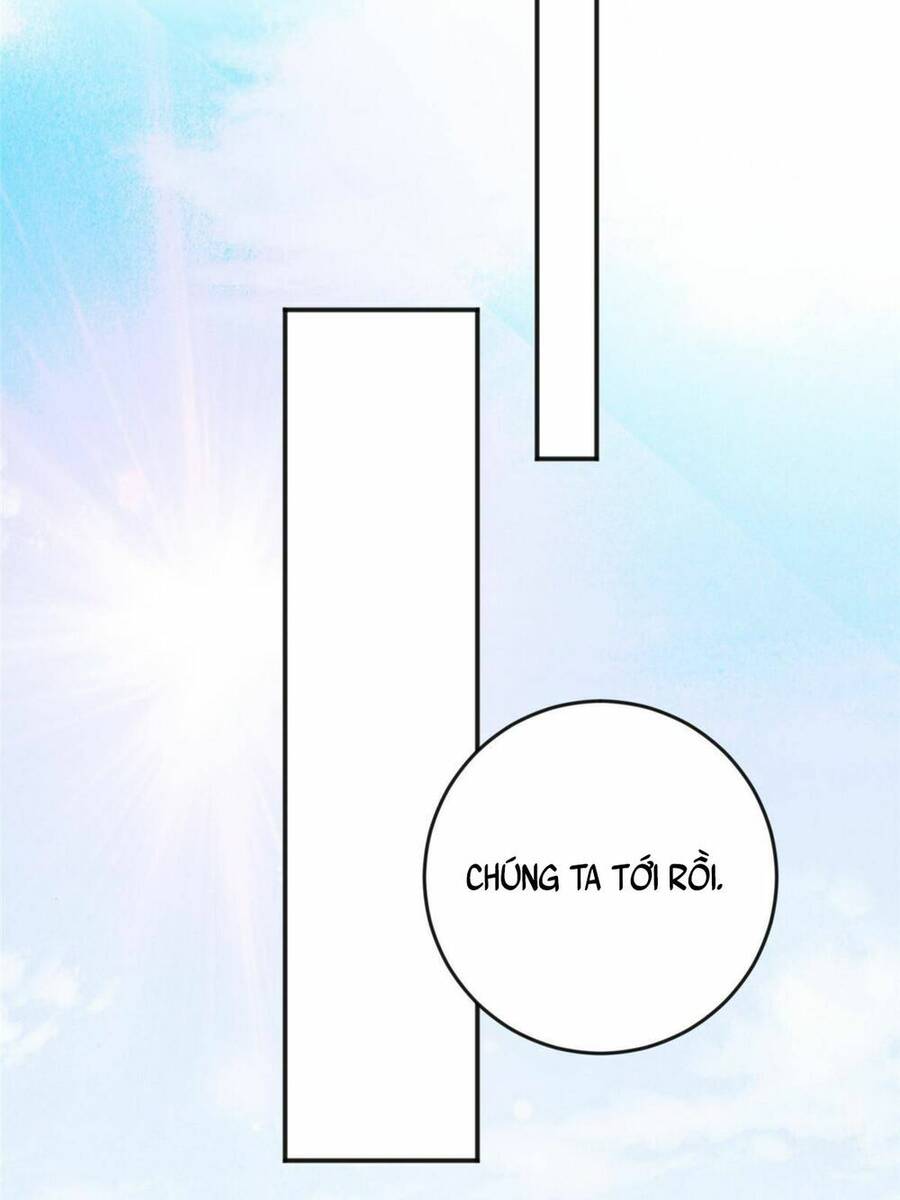 Lão Ba Cho Tôi Lựa Một Trong Mười Nữ Thần Để Kết Hôn Chap 6 - Next Chap 7