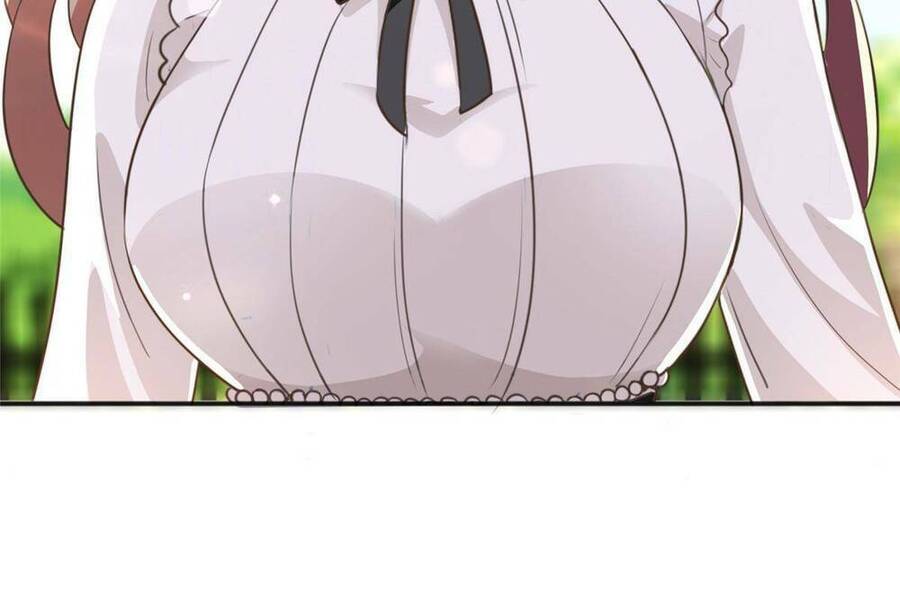 Lão Ba Cho Tôi Lựa Một Trong Mười Nữ Thần Để Kết Hôn Chap 6 - Next Chap 7