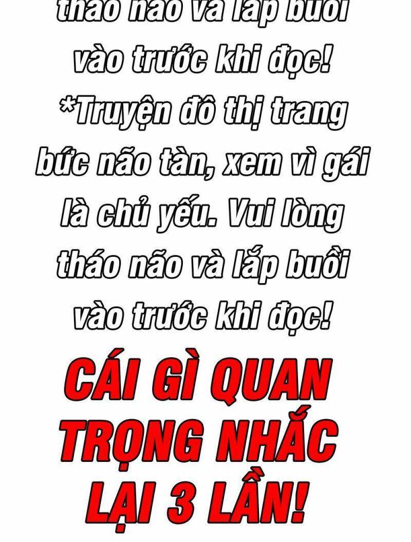 Lão Ba Cho Tôi Lựa Một Trong Mười Nữ Thần Để Kết Hôn Chap 7 - Next Chap 8