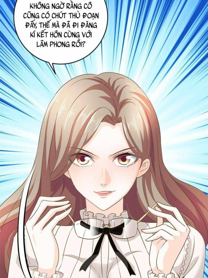 Lão Ba Cho Tôi Lựa Một Trong Mười Nữ Thần Để Kết Hôn Chap 7 - Next Chap 8