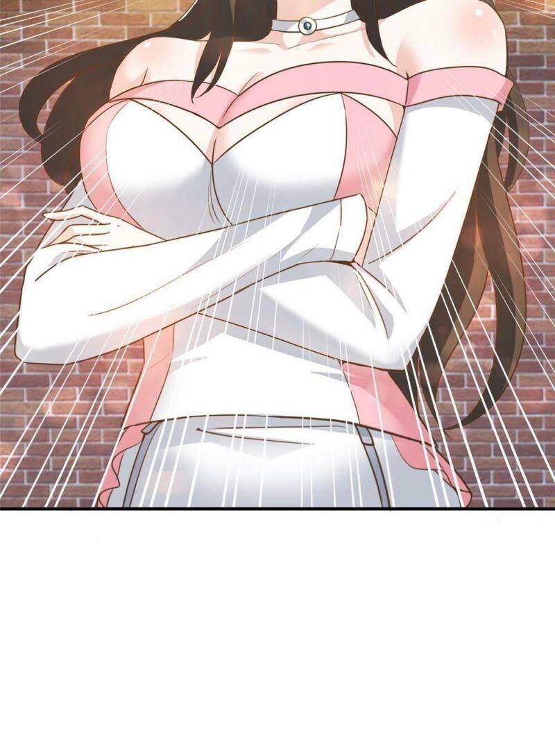 Lão Ba Cho Tôi Lựa Một Trong Mười Nữ Thần Để Kết Hôn Chap 7 - Next Chap 8